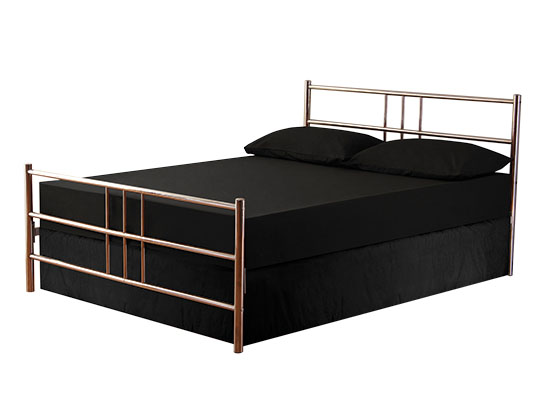 BF Beds, Leeds, Cheap beds Leeds