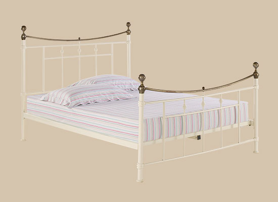 BF Beds, Leeds, Cheap beds Leeds