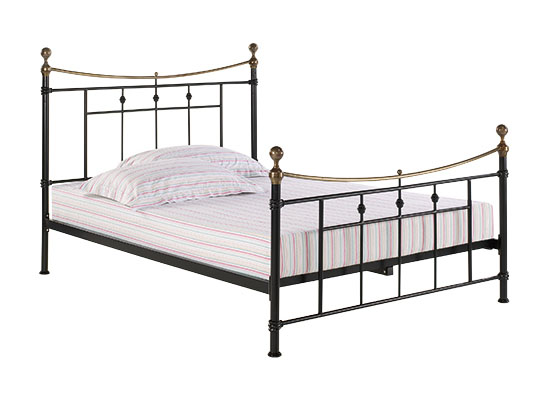 BF Beds, Leeds, Cheap beds Leeds