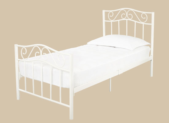 BF Beds, Leeds, Cheap beds Leeds