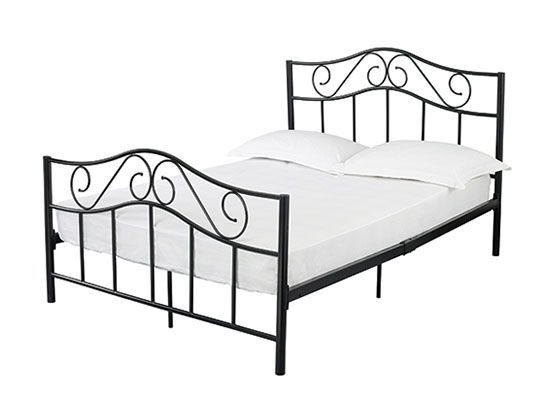 BF Beds, Leeds, Cheap beds Leeds