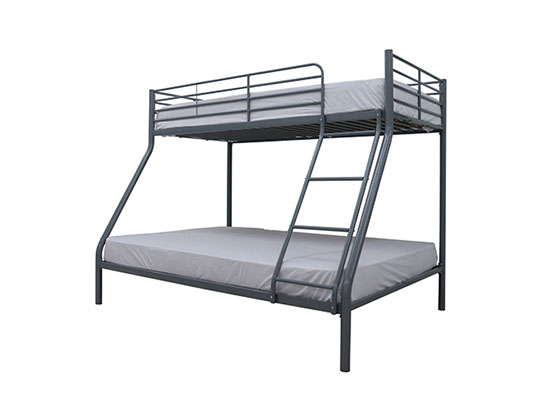 BF Beds, Leeds, Cheap beds Leeds