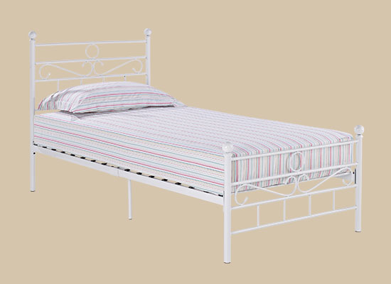 BF Beds, Leeds, Cheap beds Leeds