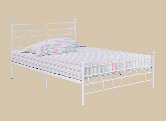 BF Beds, Leeds, Cheap beds Leeds