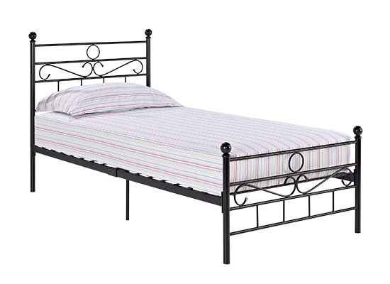 BF Beds, Leeds, Cheap beds Leeds