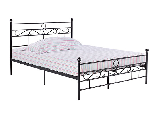 BF Beds, Leeds, Cheap beds Leeds