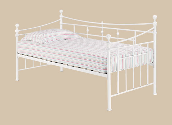 BF Beds, Leeds, Cheap beds Leeds