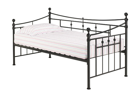 BF Beds, Leeds, Cheap beds Leeds