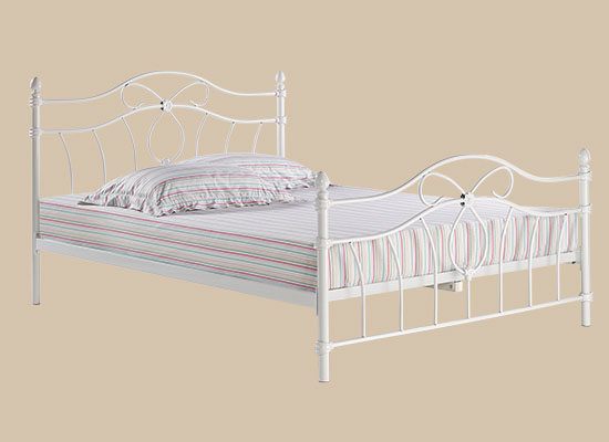 BF Beds, Leeds, Cheap beds Leeds