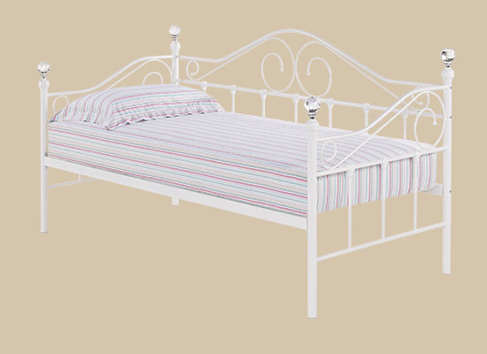 BF Beds, Leeds, Cheap beds Leeds
