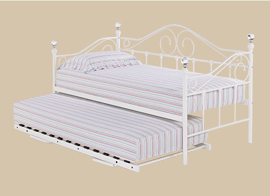 BF Beds, Leeds, Cheap beds Leeds