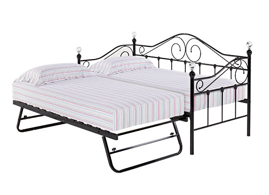 BF Beds, Leeds, Cheap beds Leeds