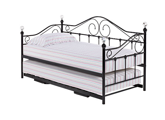 BF Beds, Leeds, Cheap beds Leeds