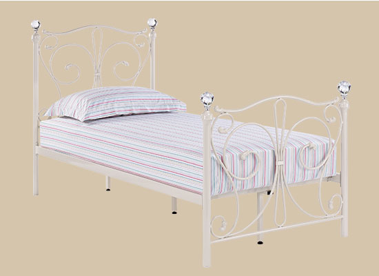 BF Beds, Leeds, Cheap beds Leeds