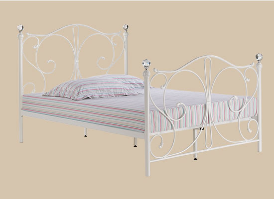 BF Beds, Leeds, Cheap beds Leeds