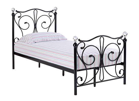 BF Beds, Leeds, Cheap beds Leeds