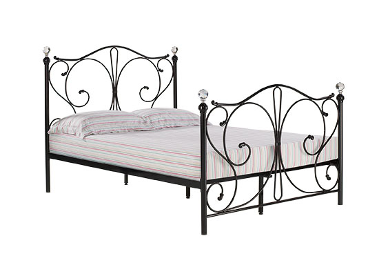 BF Beds, Leeds, Cheap beds Leeds