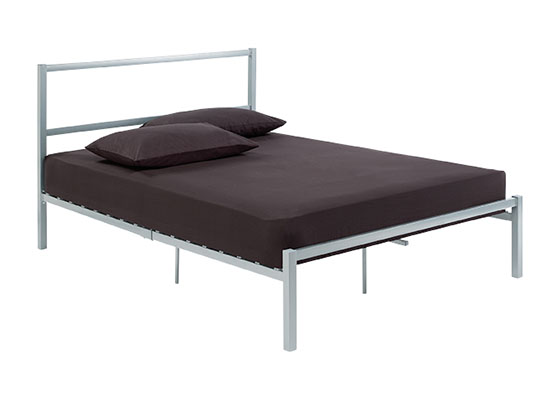 BF Beds, Leeds, Cheap beds Leeds