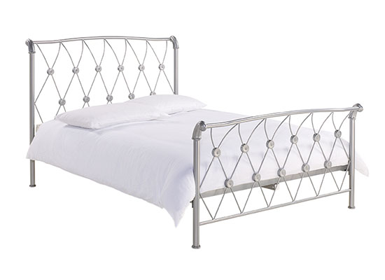 BF Beds, Leeds, Cheap beds Leeds
