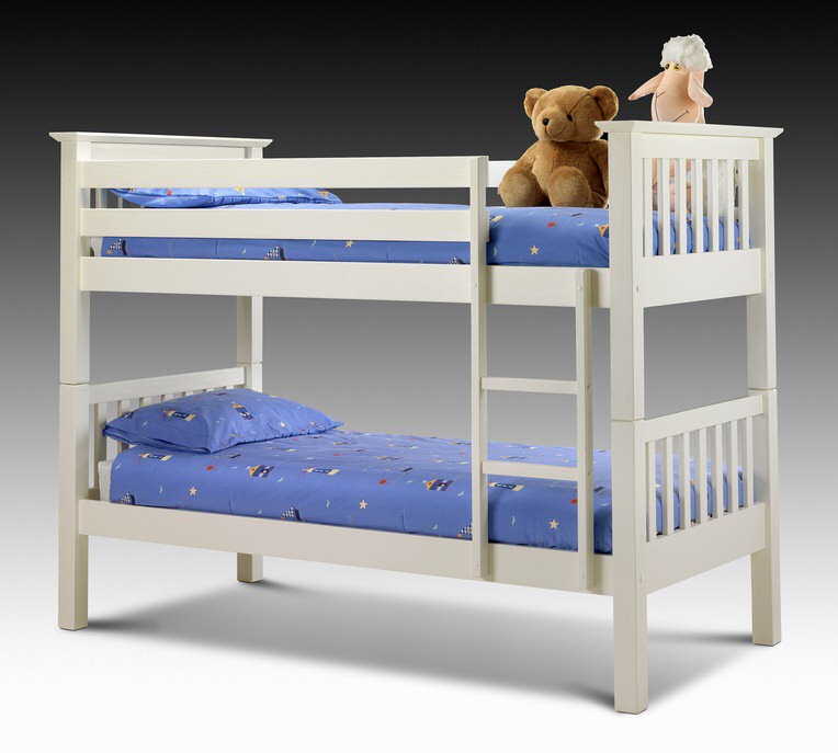 BF Beds, Leeds, Cheap beds Leeds