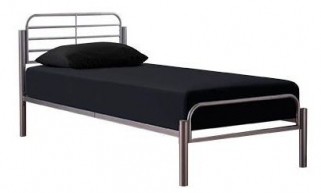 BF Beds, Leeds, Cheap beds Leeds