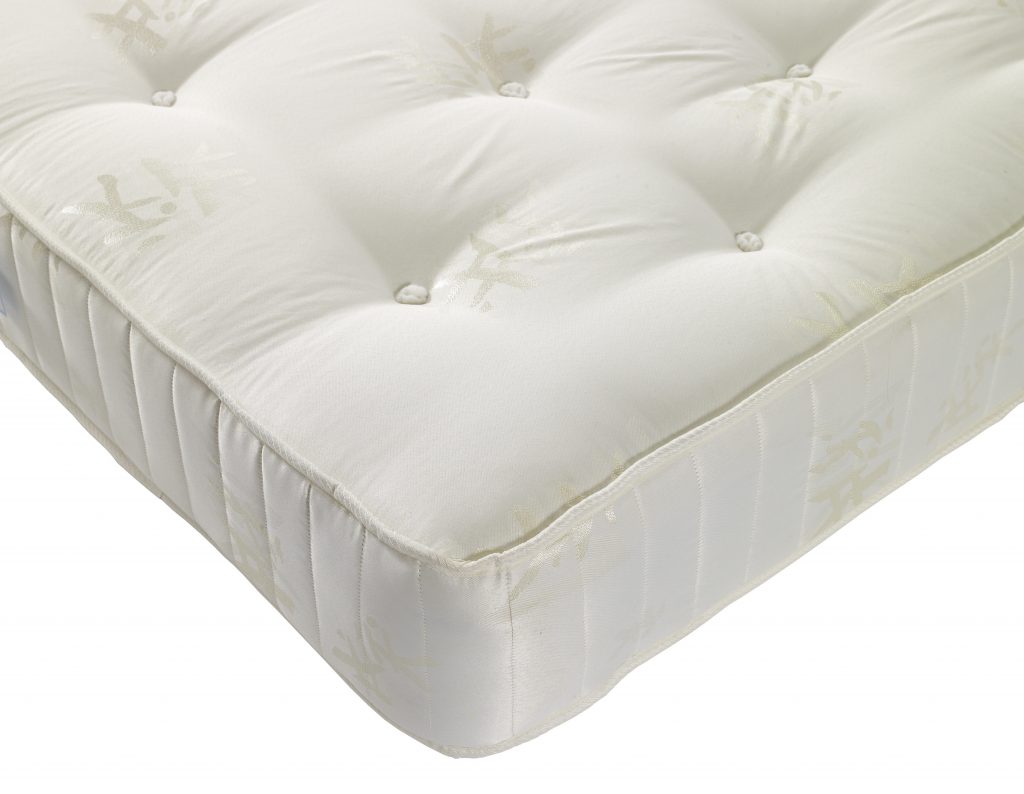 BF Beds, Leeds, Cheap beds Leeds