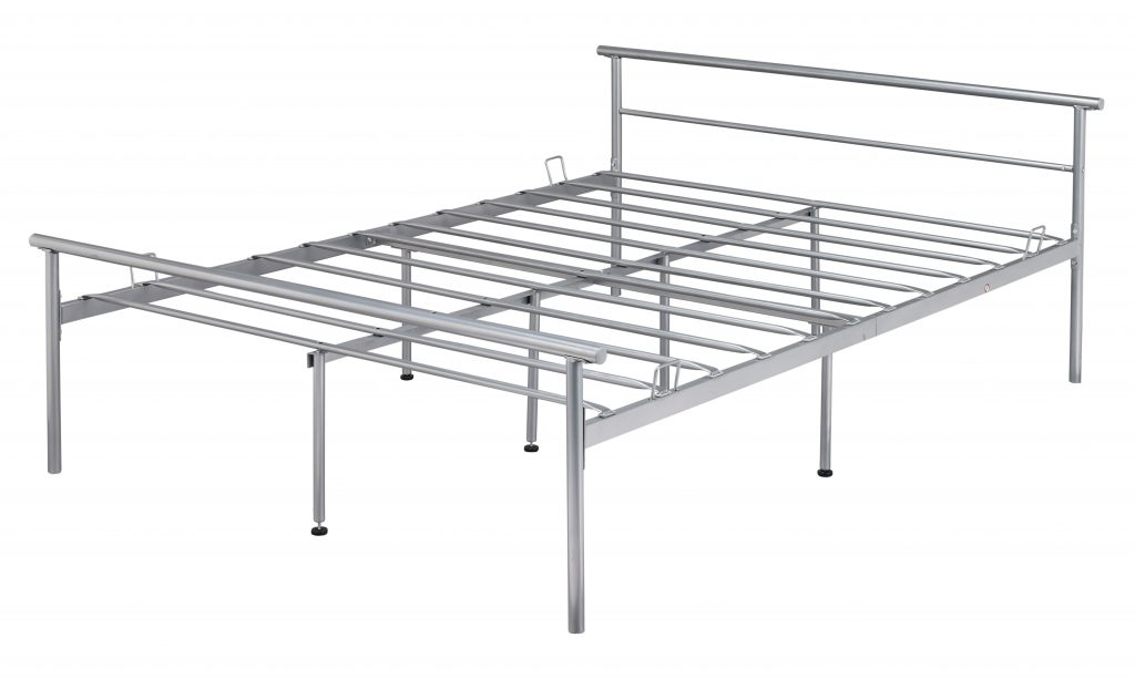 BF Beds, Leeds, Cheap beds Leeds