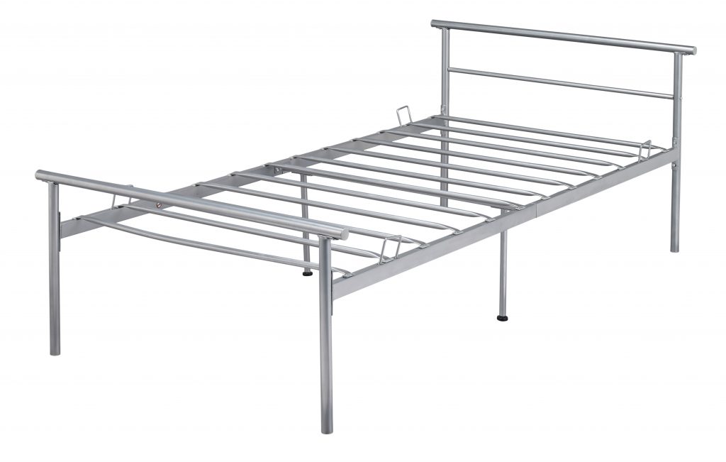 BF Beds, Leeds, Cheap beds Leeds