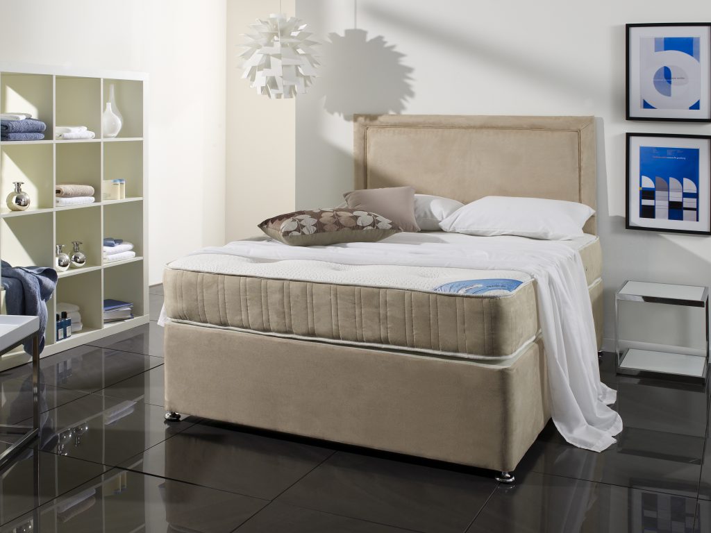 BF Beds, Leeds, Cheap beds Leeds