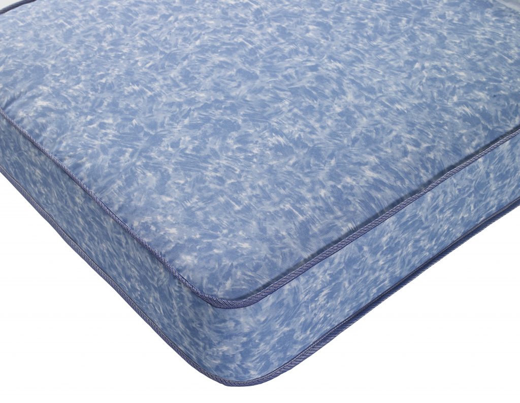 BF Beds, Leeds, Cheap beds Leeds
