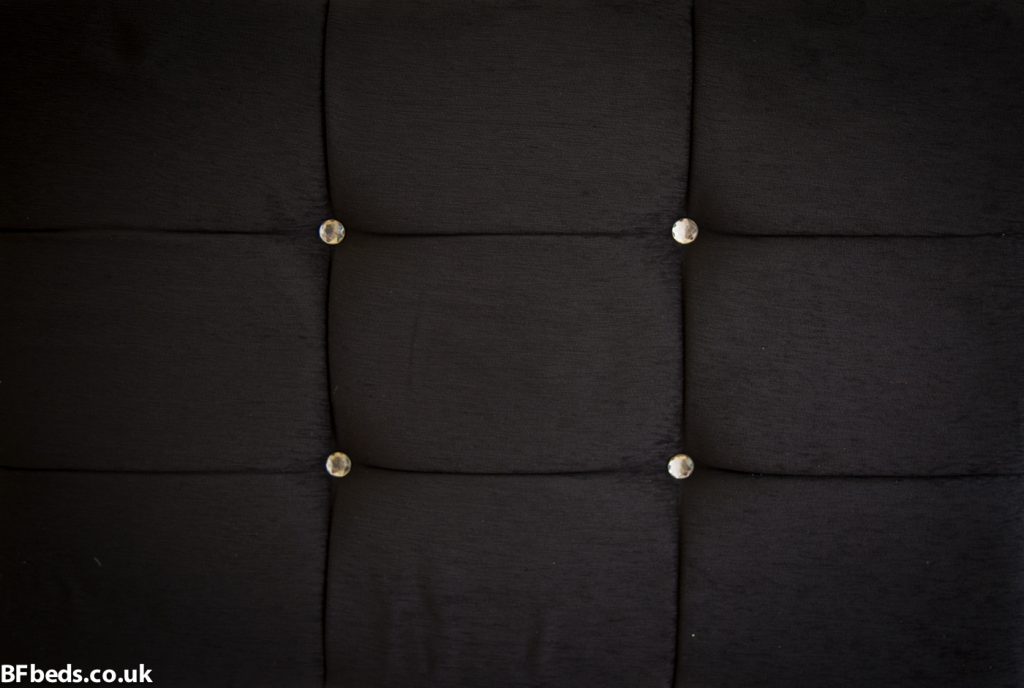 BF Beds, Leeds, Cheap beds Leeds