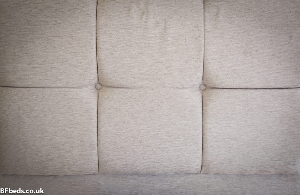 BF Beds, Leeds, Cheap beds Leeds