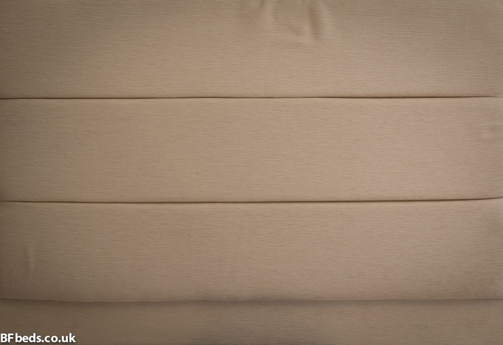 BF Beds, Leeds, Cheap beds Leeds