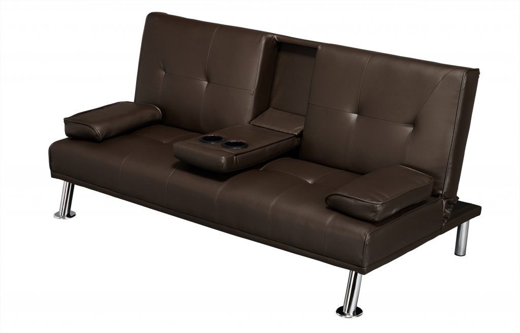 BF Beds, Leeds, Cheap beds Leeds