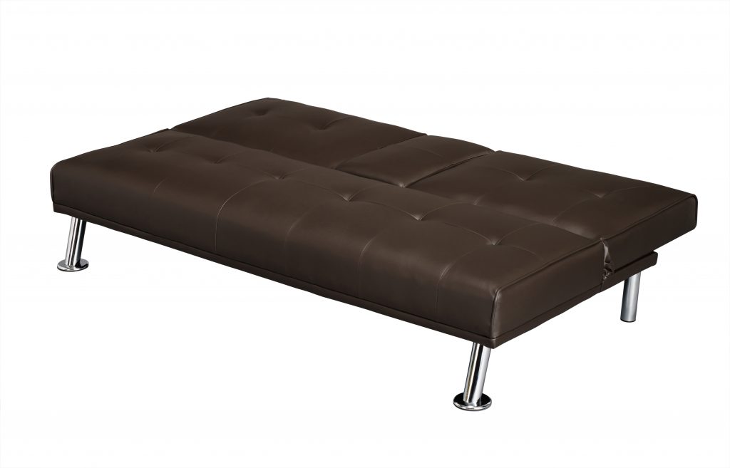 BF Beds, Leeds, Cheap beds Leeds