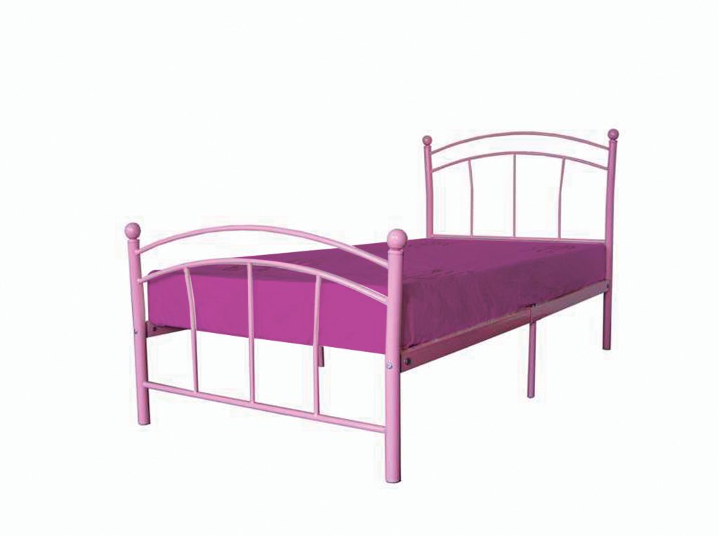 BF Beds, Leeds, Cheap beds Leeds