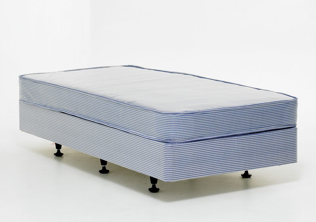 BF Beds, Leeds, Cheap beds Leeds