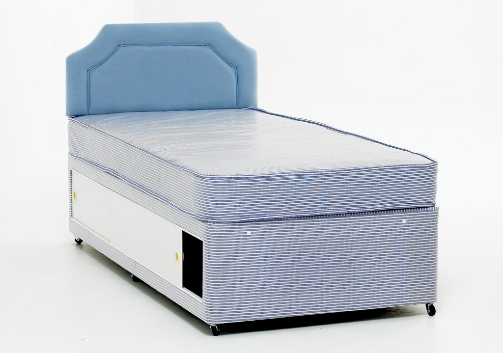 BF Beds, Leeds, Cheap beds Leeds