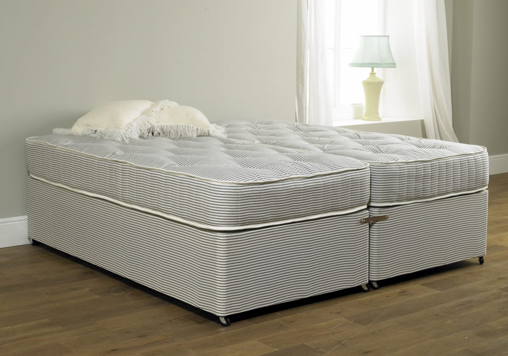 BF Beds, Leeds, Cheap beds Leeds