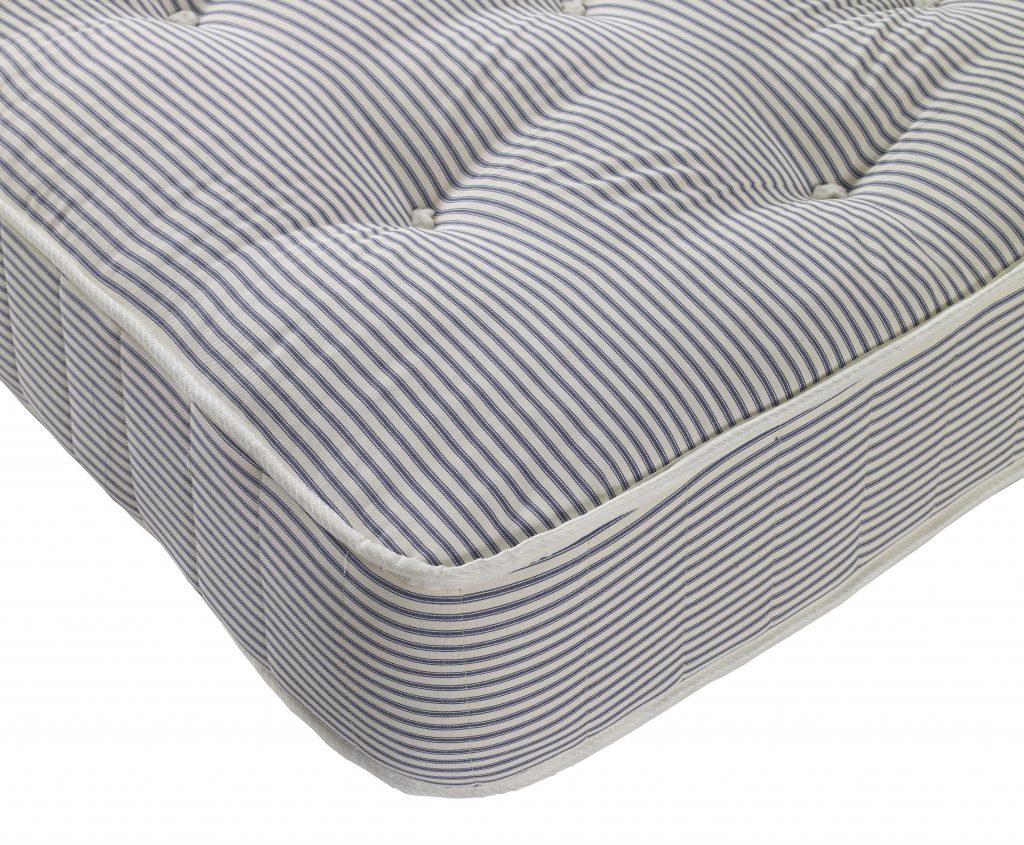 BF Beds, Leeds, Cheap beds Leeds