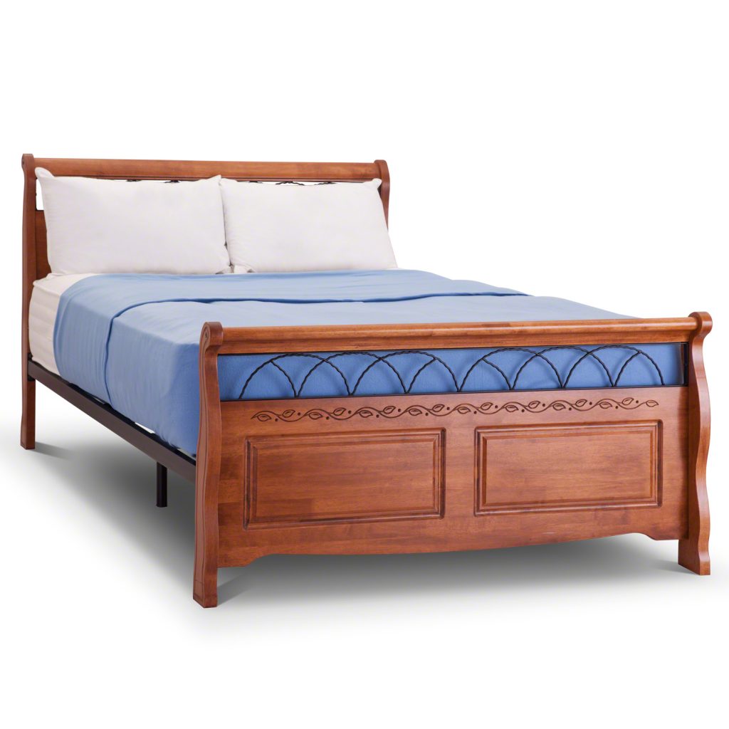 BF Beds, Leeds, Cheap beds Leeds