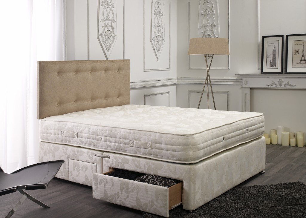 BF Beds, Leeds, Cheap beds Leeds