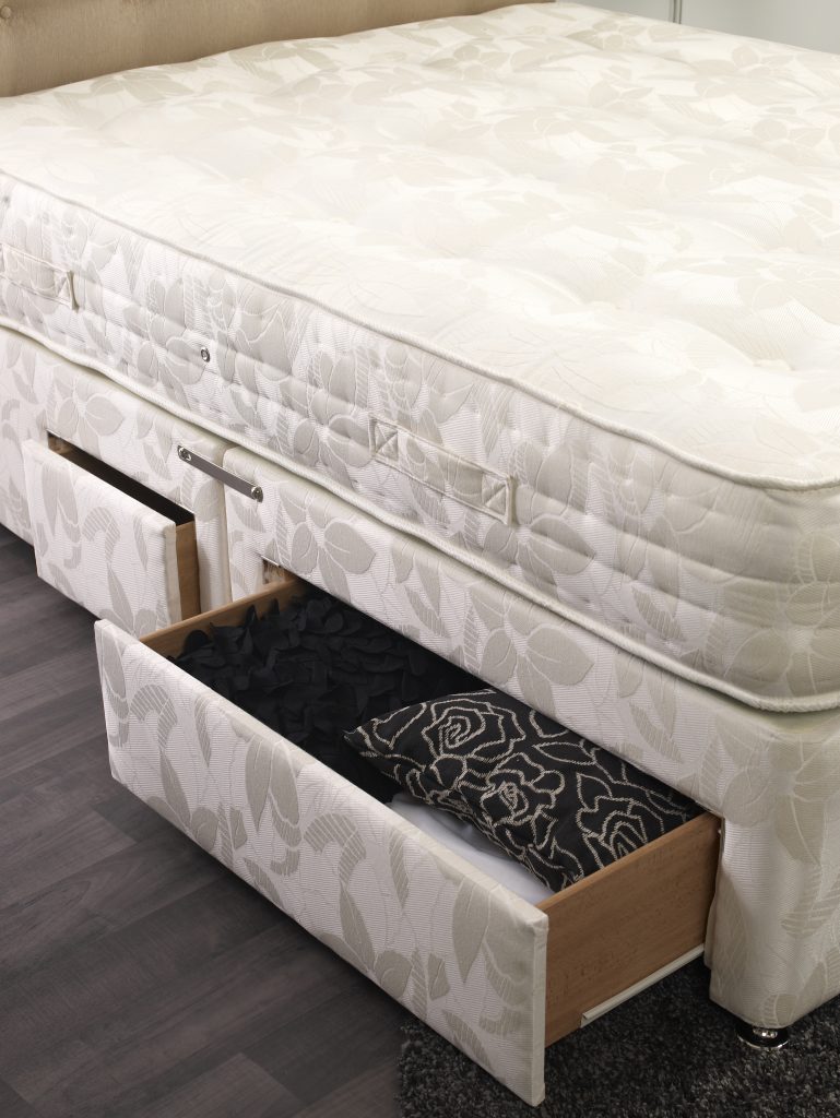 BF Beds, Leeds, Cheap beds Leeds