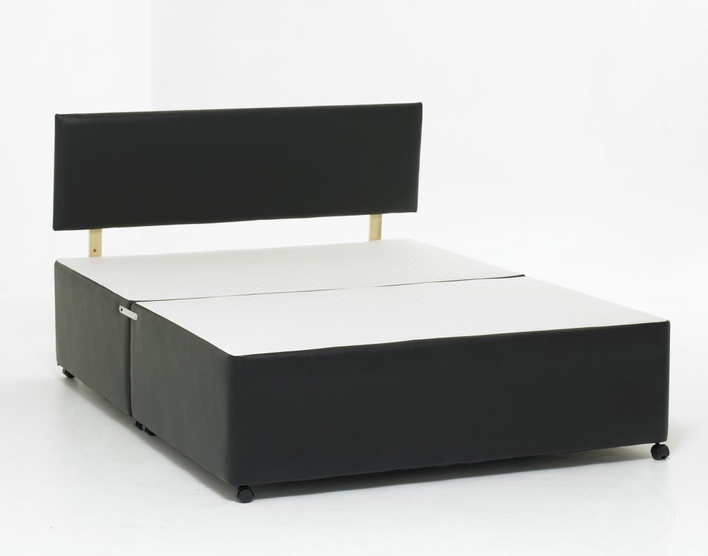 BF Beds, Leeds, Cheap beds Leeds