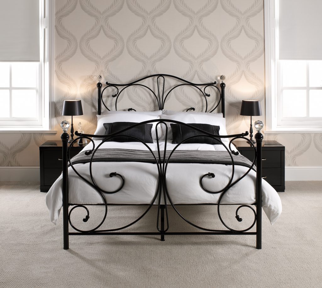 BF Beds, Leeds, Cheap beds Leeds