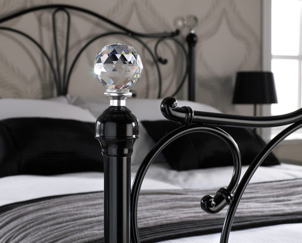 BF Beds, Leeds, Cheap beds Leeds