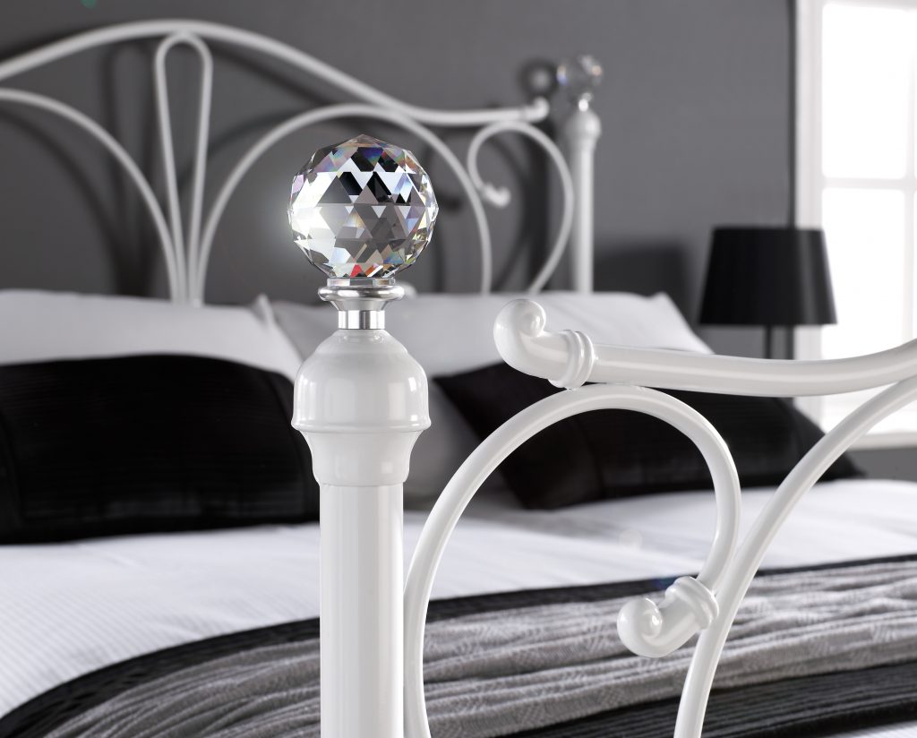 BF Beds, Leeds, Cheap beds Leeds