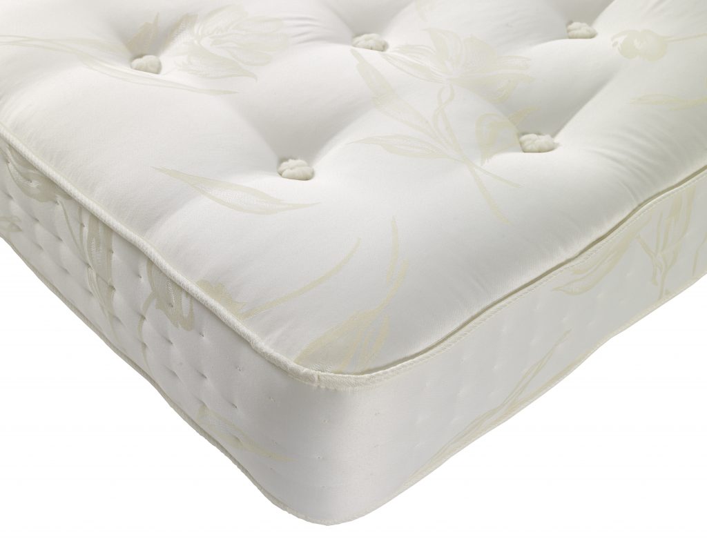 BF Beds, Leeds, Cheap beds Leeds