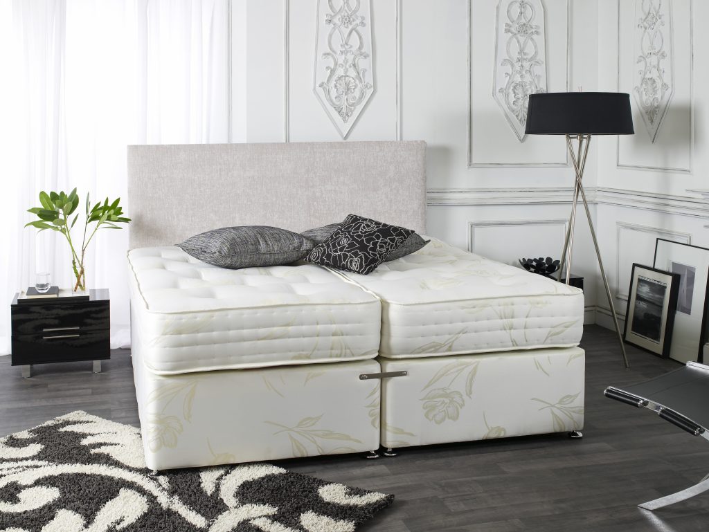 BF Beds, Leeds, Cheap beds Leeds