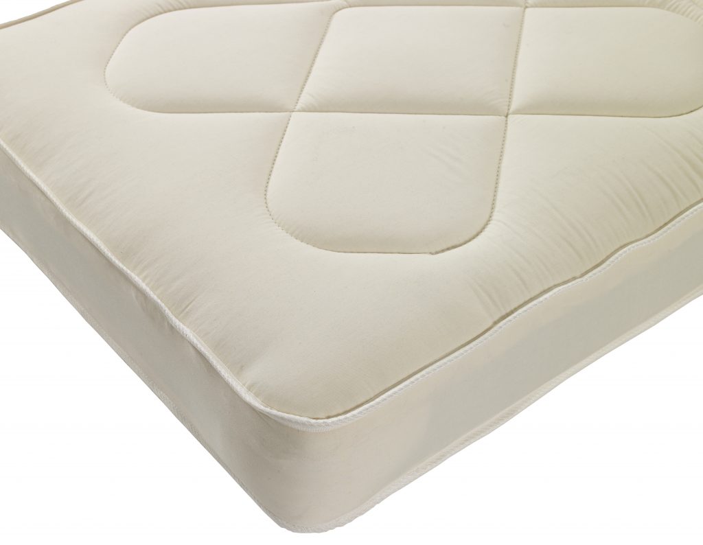 BF Beds, Leeds, Cheap beds Leeds